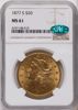 4747148010_obverse