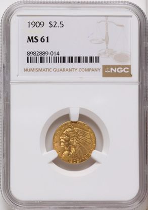 8982889014_obverse