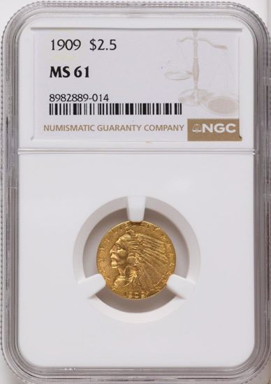 8982889014_obverse