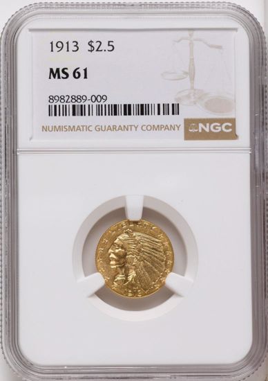 8982889009_obverse