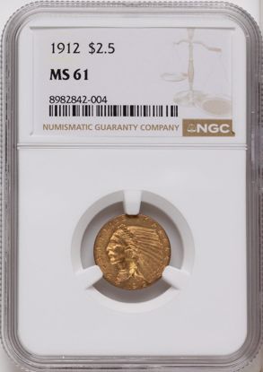 8982842004_obverse