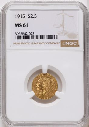 8982842023_obverse