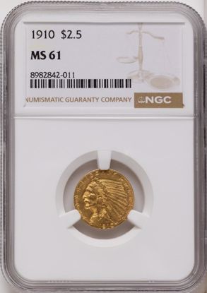 8982842011_obverse