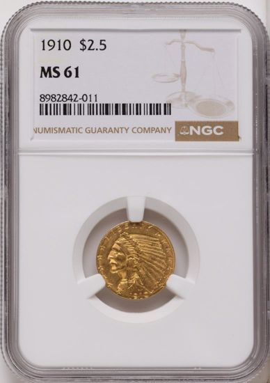 8982842011_obverse