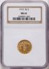 2209991002_obverse