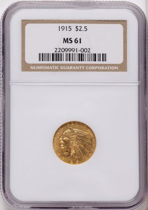 2209991002_obverse