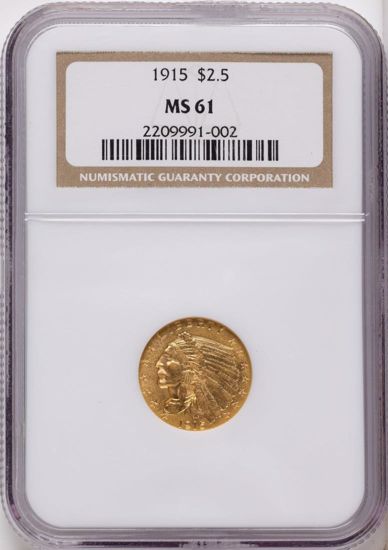 2209991002_obverse