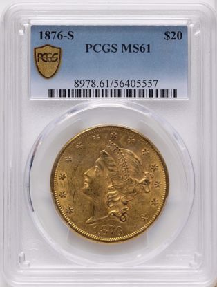 56405557_obverse