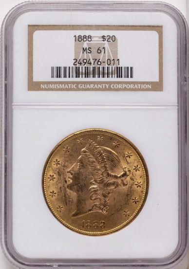 24947611_obverse