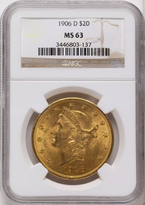 3446803137_obverse