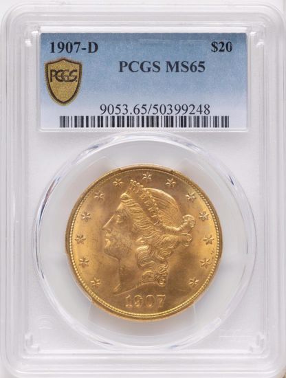 50399248_obverse