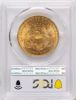 50399248_reverse