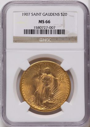 1580727007_obverse