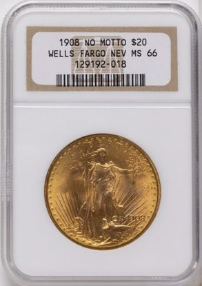12919218_obverse
