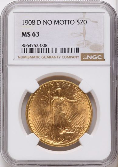 8664752008_obverse