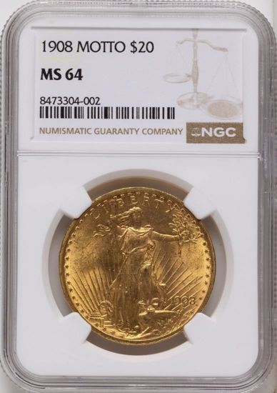 8473304002_obverse