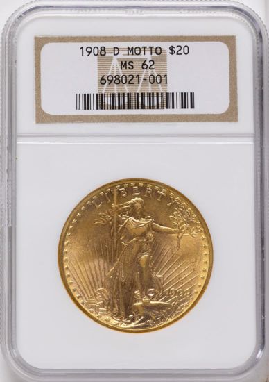 69802101_obverse