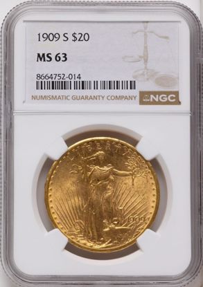 8664752014_obverse