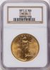 18893458_obverse