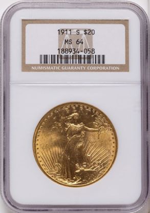 18893458_obverse