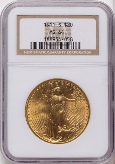 18893458_obverse