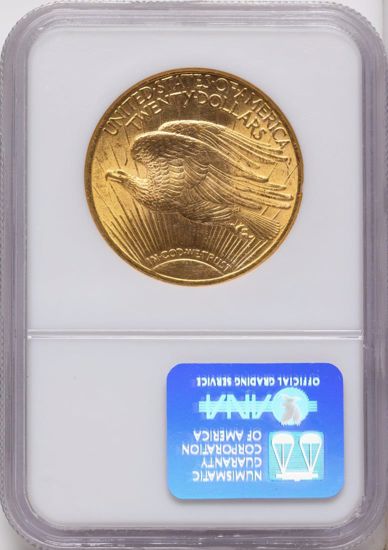 18893458_reverse