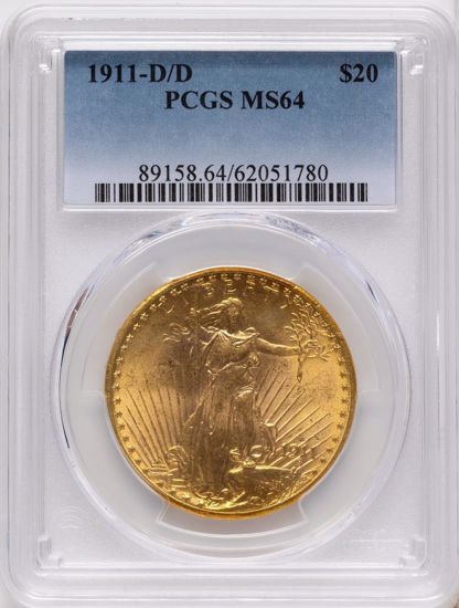 62051780_obverse