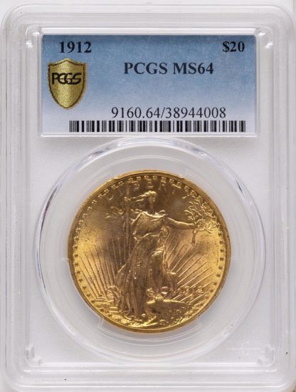 38944008_obverse
