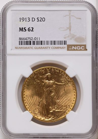 8664752011_obverse