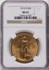3294613003_obverse