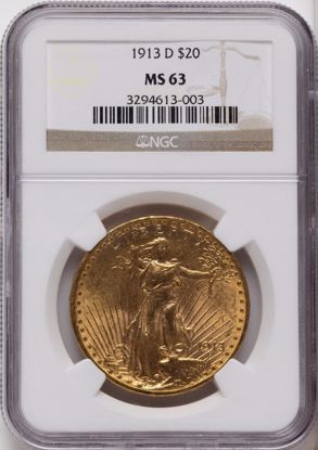 3294613003_obverse