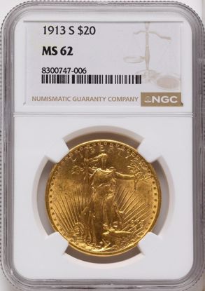 8300747006_obverse