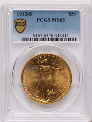 30348411_obverse