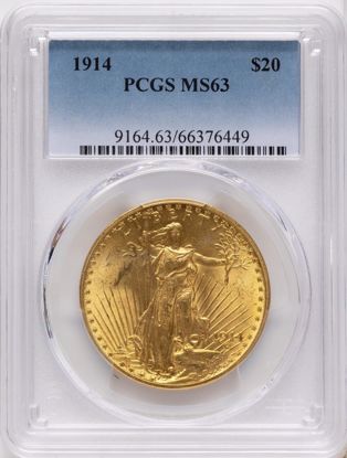 66376449_obverse