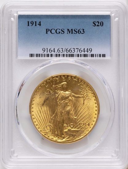 66376449_obverse
