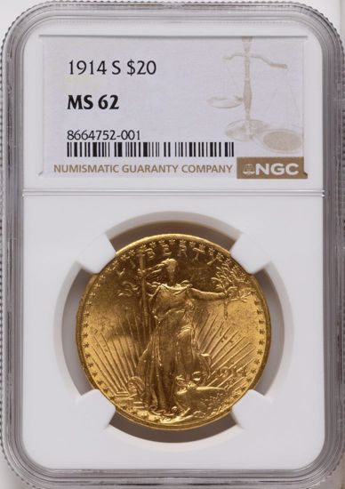 8664752001_obverse