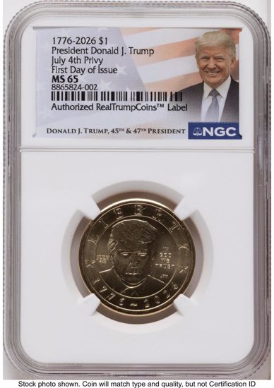 _obverse