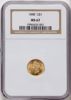 1996435001_obverse