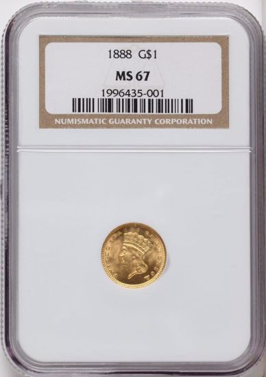 1996435001_obverse