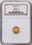 1996435001_obverse