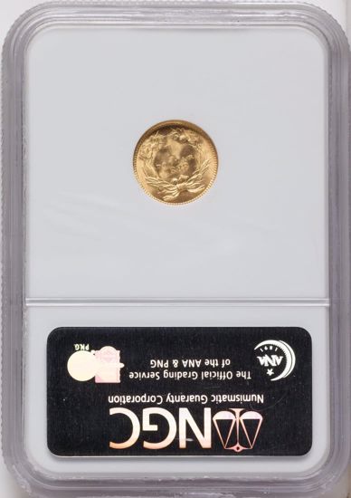 1996435001_reverse