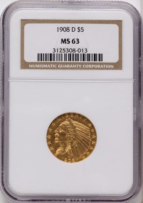 3125308013_obverse