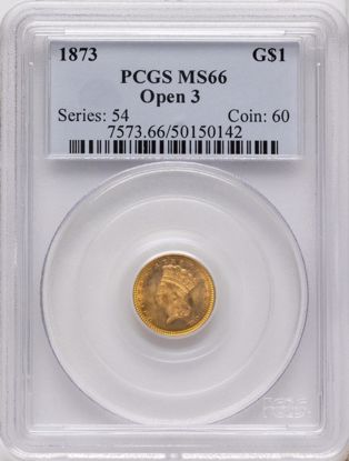 50150142_obverse