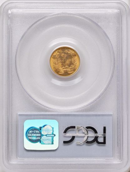 50150142_reverse