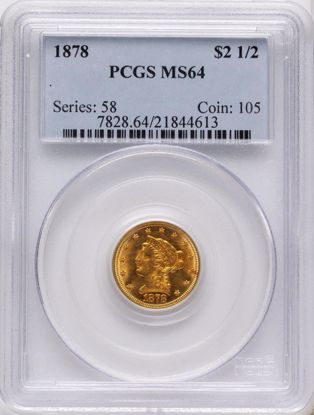 21844613_obverse