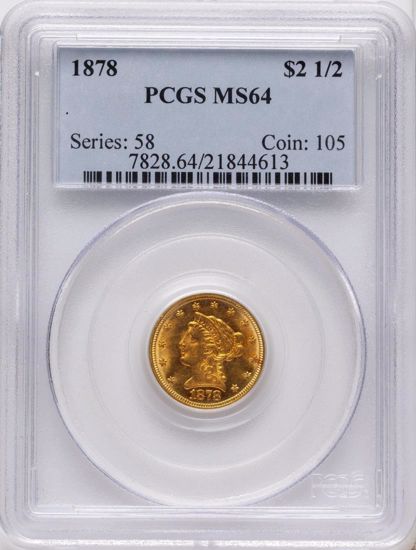 21844613_obverse