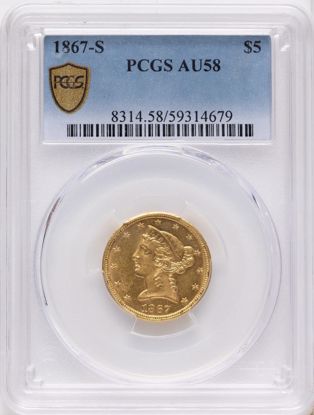 59314679_obverse