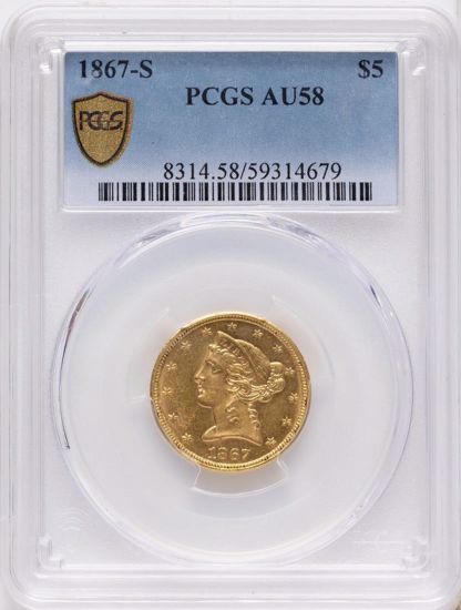 59314679_obverse