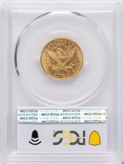 59314679_reverse