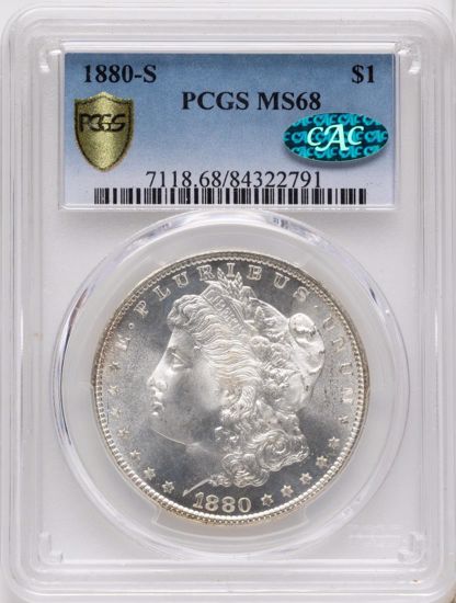 84322791_obverse